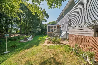 21 New Boston Road, York, ME 03909 - Photo 7