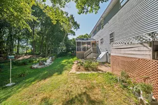 21 New Boston Rd, York, ME 03909 - Photo 7