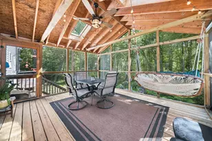 21 New Boston Rd, York, ME 03909 - Photo 15