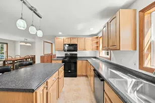 21 New Boston Rd, York, ME 03909 - Photo 19
