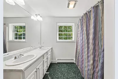 21 New Boston Road, York, ME 03909 - Photo 43