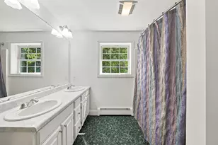 21 New Boston Rd, York, ME 03909 - Photo 43