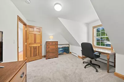 21 New Boston Road, York, ME 03909 - Photo 33