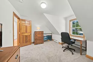 21 New Boston Rd, York, ME 03909 - Photo 33