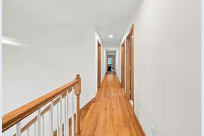 21 New Boston Road, York, ME 03909 - Photo 31