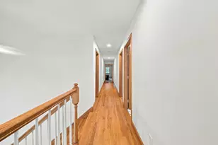 21 New Boston Rd, York, ME 03909 - Photo 31