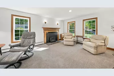 21 New Boston Road, York, ME 03909 - Photo 13
