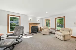 21 New Boston Rd, York, ME 03909 - Photo 13