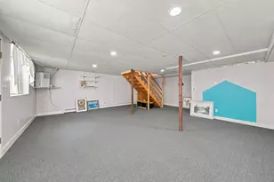 21 New Boston Rd, York, ME 03909 - Photo 45