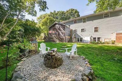 21 New Boston Road, York, ME 03909 - Photo 5