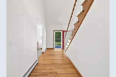 21 New Boston Road, York, ME 03909 - Photo 9