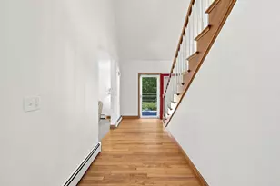 21 New Boston Rd, York, ME 03909 - Photo 9