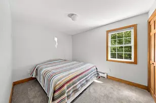 21 New Boston Rd, York, ME 03909 - Photo 37