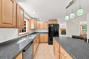 21 New Boston Rd, York, ME 03909 - Photo 23