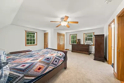 21 New Boston Road, York, ME 03909 - Photo 41