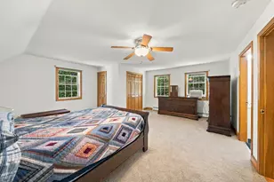 21 New Boston Rd, York, ME 03909 - Photo 41