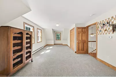21 New Boston Road, York, ME 03909 - Photo 29