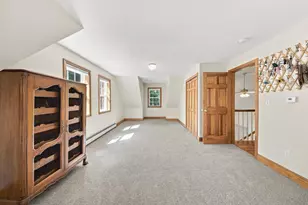 21 New Boston Rd, York, ME 03909 - Photo 29