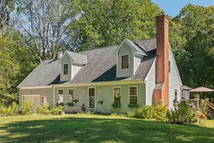 21 New Boston Rd, York, ME 03909 - Photo 1