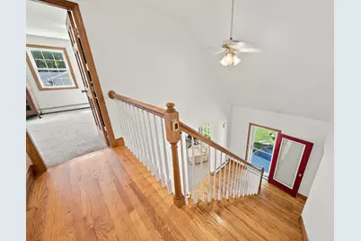 21 New Boston Road, York, ME 03909 - Photo 27