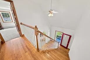 21 New Boston Rd, York, ME 03909 - Photo 27