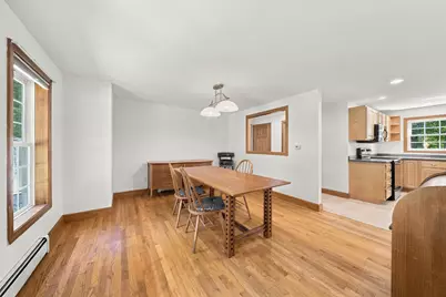 21 New Boston Road, York, ME 03909 - Photo 17