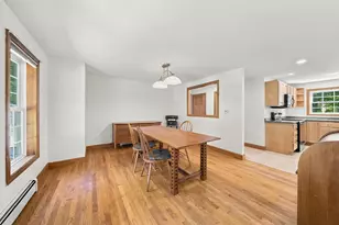 21 New Boston Rd, York, ME 03909 - Photo 17