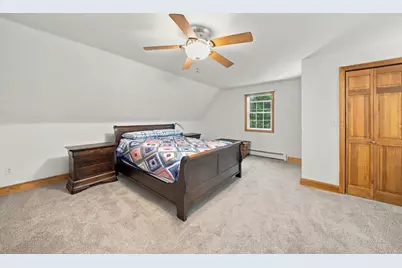 21 New Boston Road, York, ME 03909 - Photo 39