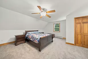 21 New Boston Rd, York, ME 03909 - Photo 39