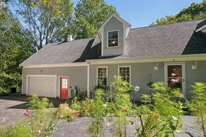 21 New Boston Road, York, ME 03909 - Photo 3