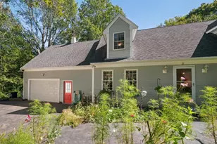 21 New Boston Rd, York, ME 03909 - Photo 3
