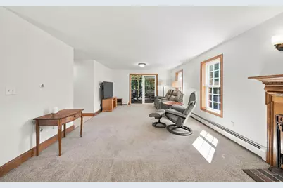21 New Boston Road, York, ME 03909 - Photo 11