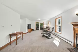 21 New Boston Rd, York, ME 03909 - Photo 11