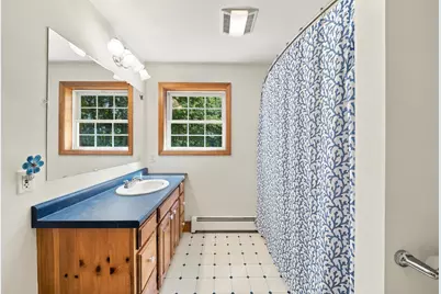 21 New Boston Road, York, ME 03909 - Photo 35