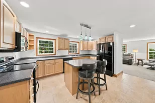 21 New Boston Rd, York, ME 03909 - Photo 21