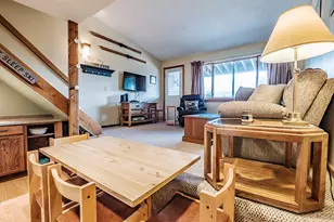 8 Cascades Dr, Newry, ME 04261 - Photo 11