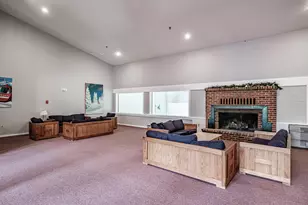 8 Cascades Dr, Newry, ME 04261 - Photo 19