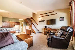8 Cascades Dr, Newry, ME 04261 - Photo 13