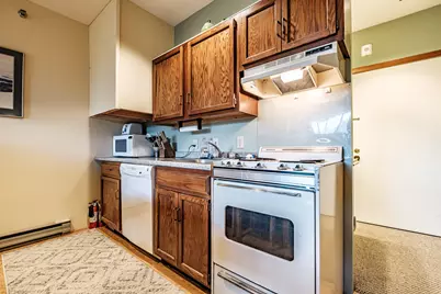 8 Cascades Drive #C21, Newry, ME 04261 - Photo 7