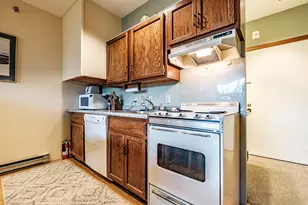 8 Cascades Dr, Newry, ME 04261 - Photo 7