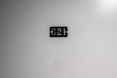 8 Cascades Drive #C21, Newry, ME 04261 - Photo 3