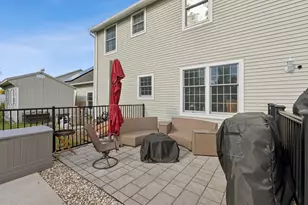 43 Greenfield Dr, Auburn, ME 04210 - Photo 65