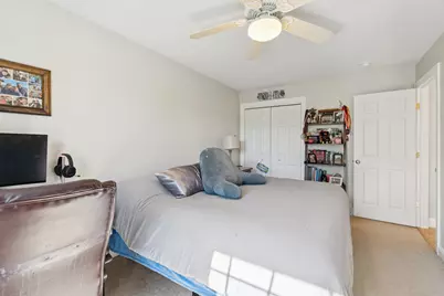 43 Greenfield Drive, Auburn, ME 04210 - Photo 39