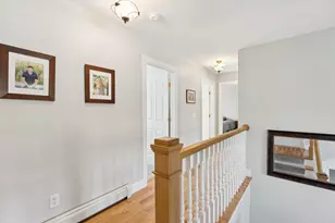 43 Greenfield Dr, Auburn, ME 04210 - Photo 29