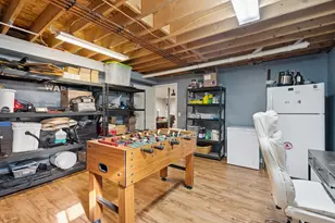 43 Greenfield Dr, Auburn, ME 04210 - Photo 49