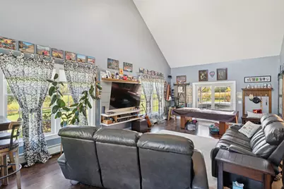 43 Greenfield Drive, Auburn, ME 04210 - Photo 23