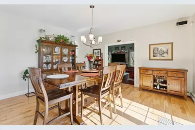 43 Greenfield Drive, Auburn, ME 04210 - Photo 13