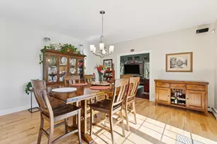 43 Greenfield Dr, Auburn, ME 04210 - Photo 13
