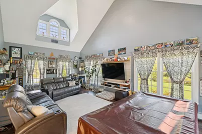 43 Greenfield Drive, Auburn, ME 04210 - Photo 19