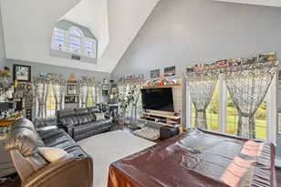 43 Greenfield Dr, Auburn, ME 04210 - Photo 19